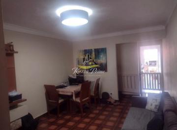 Casa · 150m² · 3 Quartos · 1 Vaga · Casa com 150m2, 3 quartos, 1 banheiro , 1 vaga - Jardim Satélite