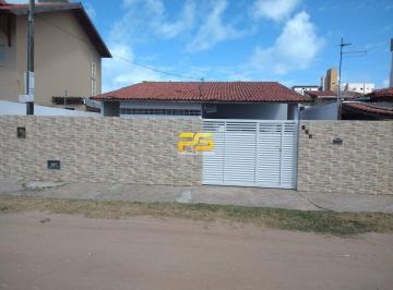 Casa · 450m² · 3 Quartos · 1 Vaga · CASA PARA LOCAÇÃO DE TEMPORADA – DEZEMBRO