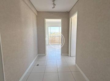 Comercial · 41m² · 1 Vaga · Sala Comercial 41m², 2 Banheiros, 1 Vaga | Buena Vista Premium Office – Sorocaba/SP