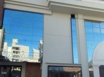 Apartamento · 75m² · 1 Quarto · 1 Vaga · Apartamento Rua Hernandes Lopes, 96, Gravatá, Navegantes - SC, Apto 503, 5º andar