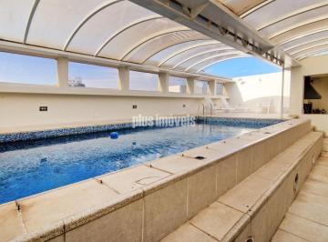 Apartamento · 480m² · 4 Quartos · 3 Vagas · Higienópolis