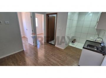 Apartamento · 28m² · 2 Quartos · ALUGA APARTAMENTO 2 QUARTOS, CEILÃNDIA NORTE
