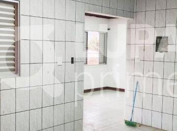 Casa · 380m² · 2 Quartos · 1 Vaga · CASA PARA LOCAÇÃO COM 2 QUARTOS E 1 VAGA NO TREMEMBÉ