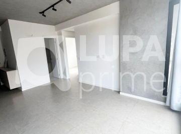 Apartamento · 50m² · 2 Quartos · 1 Vaga · APARTAMENTO PARA LOCAÇÃO NA ÁGUA FRIA