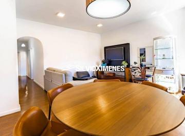 Apartamento · 76m² · 2 Quartos · 2 Vagas · Apartamento com 2 quartos à Venda, Santa Lúcia - Belo Horizonte