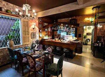 Comercial · 135m² · 3 Quartos · 1 Vaga · Casa com 3 quartos à Venda, Santa Tereza - Belo Horizonte