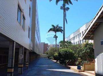 Apartamento · 69m² · 2 Quartos · 1 Vaga · Apartamento com RGI à Venda a 200 Metros da Praia do Forte em Cabo Frio