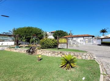 Terreno · 450m² · Terreno à Venda no Condomínio São José da Aldeia – ARARUAMA/RJ