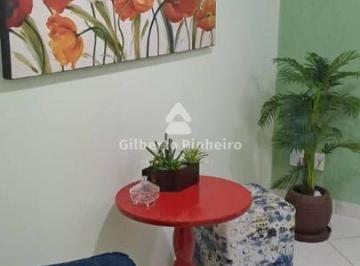 Comercial · Sala Comercial à Venda no Centro de Guarapari com Estrutura Completa