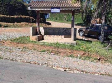 Comercial · 1500m² · EXCELENTE TERRENO