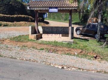 Comercial · 1500m² · EXCELENTE TERRENO