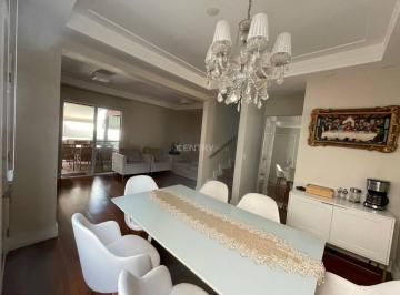 Casa · 106m² · 3 Quartos · 2 Vagas · Sobrado com 3 quartos, Engordadouro - Jundiaí