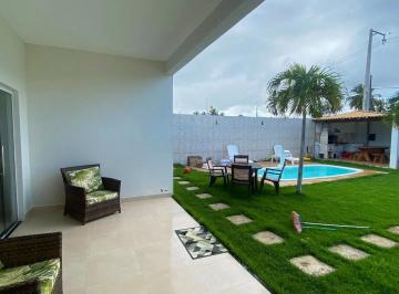 Casa para locação, MOSQUEIRO, Aracaju, SE · Casa para locação, MOSQUEIRO, Aracaju, SE