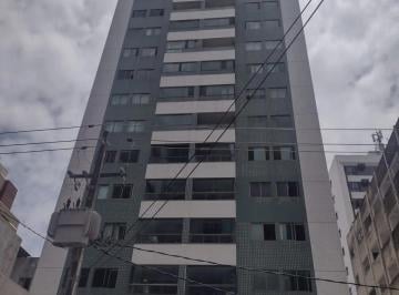 Apartamento para locação no MORADA DOS NAVEGANTES, BOA VIAGEM, Recife, PE · Apartamento para locação no MORADA DOS NAVEGANTES, BOA VIAGEM, Recife, PE