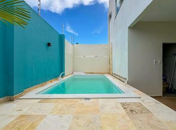 Casa à venda, ARUANA, Aracaju, SE · Casa à venda, ARUANA, Aracaju, SE