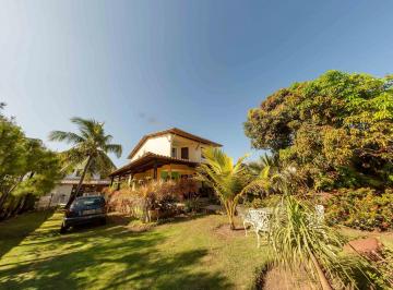 Casa à venda, ATALAIA, Aracaju, SE · Casa à venda, ATALAIA, Aracaju, SE