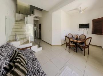 Casa à venda, JABOTIANA, Aracaju, SE · Casa à venda, JABOTIANA, Aracaju, SE