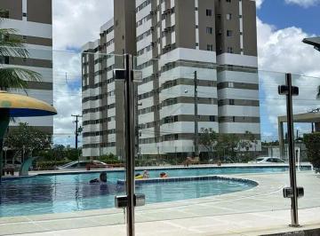 Apartamento à venda no PARK SHOPPING RESIDENCIAL, CIDADE UNIVERSITÁRIA, Maceió, AL · Apartamento à venda no PARK SHOPPING RESIDENCIAL, CIDADE UNIVERSITÁRIA, Maceió, AL
