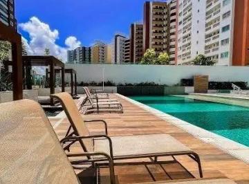Apartamento à venda no Mansão Roberto Constâncio Vieira, JARDINS, Aracaju, SE · Apartamento à venda no Mansão Roberto Constâncio Vieira, JARDINS, Aracaju, SE