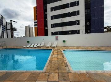Apartamento à venda no DELPHINOS, GRAGERU, Aracaju, SE · Apartamento à venda no DELPHINOS, GRAGERU, Aracaju, SE