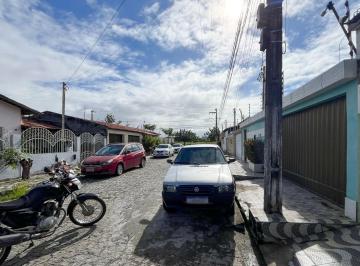 Casa à venda, ARUANA, Aracaju, SE · Casa à venda, ARUANA, Aracaju, SE