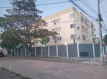 Apartamento à venda no RUA ÓSIAS CABRAL DE OLIVEIRA - JARDIM ATLÂNTICO,, JARDIM ATLÂNTICO, Olinda, PE · Apartamento à venda no RUA ÓSIAS CABRAL DE OLIVEIRA - JARDIM ATLÂNTICO,, JARDIM ATLÂNTICO, Olinda, P