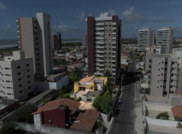 Lote à venda, ATALAIA, Aracaju, SE · Lote à venda, ATALAIA, Aracaju, SE