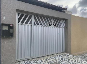 Casa à venda, FAROLÂNDIA, Aracaju, SE · Casa à venda, FAROLÂNDIA, Aracaju, SE