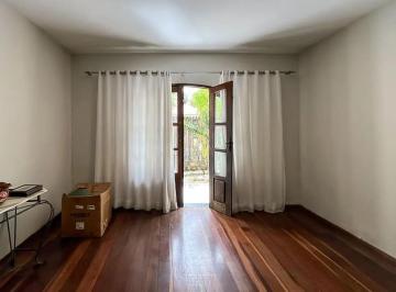 Casa à venda, ATALAIA, Aracaju, SE · Casa à venda, ATALAIA, Aracaju, SE