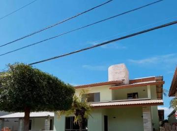 Casa para locação no CAMINHO DAS ÁGUAS, PRAIA DO FLAMENGO, Salvador, BA · Casa para locação no CAMINHO DAS ÁGUAS, PRAIA DO FLAMENGO, Salvador, BA