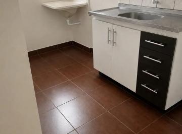 Apartamento para locação no LÚCIO COSTA, PETRÓPOLIS, Maceió, AL · Apartamento para locação no LÚCIO COSTA, PETRÓPOLIS, Maceió, AL
