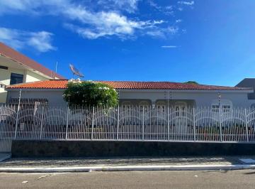 Casa à venda, INÁCIO BARBOSA, Aracaju, SE · Casa à venda, INÁCIO BARBOSA, Aracaju, SE