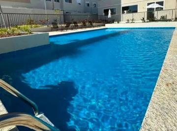 Apartamento à venda no TORRES DO FAROL, FAROLÂNDIA, Aracaju, SE · Apartamento à venda no TORRES DO FAROL, FAROLÂNDIA, Aracaju, SE
