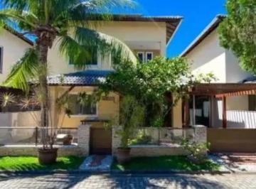 Casa para locação no FOZ DO JOANES, BURAQUINHO, Lauro de Freitas, BA · Casa para locação no FOZ DO JOANES, BURAQUINHO, Lauro de Freitas, BA