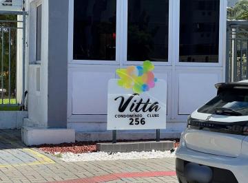 Apartamento à venda no Vitta Condominio Clube, FAROLÂNDIA, Aracaju, SE · Apartamento à venda no Vitta Condominio Clube, FAROLÂNDIA, Aracaju, SE