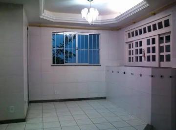 Casa à venda, SÃO CONRADO, Aracaju, SE · Casa à venda, SÃO CONRADO, Aracaju, SE