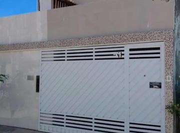 Lote à venda, AEROPORTO, Aracaju, SE · Lote à venda, AEROPORTO, Aracaju, SE