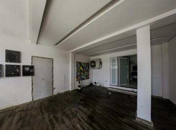 Apartamento à venda no CASA NA ORLA DE ATALAIA, ATALAIA, Aracaju, SE · Apartamento à venda no CASA NA ORLA DE ATALAIA, ATALAIA, Aracaju, SE