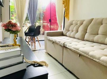 Apartamento à venda no Vista Marina Litoral Residence, ARUANA, Aracaju, SE · Apartamento à venda no Vista Marina Litoral Residence, ARUANA, Aracaju, SE
