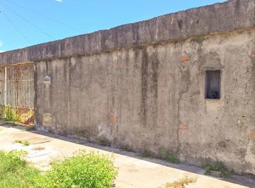 Lote à venda, AEROPORTO, Aracaju, SE · Lote à venda, AEROPORTO, Aracaju, SE