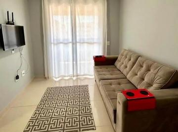 Apartamento à venda no ARUANA PRAIA RESIDENCE, ARUANA, Aracaju, SE · Apartamento à venda no ARUANA PRAIA RESIDENCE, ARUANA, Aracaju, SE