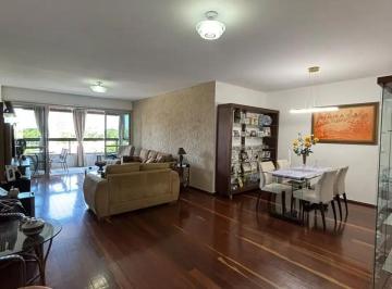 Apartamento à venda no AV. GOVERNADOR AGAMENON MAGALHÃES - ESPINHEIRO., ESPINHEIRO, Recife, PE · Apartamento à venda no AV. GOVERNADOR AGAMENON MAGALHÃES - ESPINHEIRO., ESPINHEIRO, Recife, PE