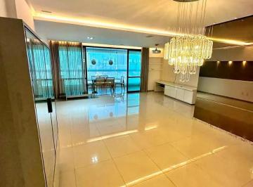 Apartamento à venda no RENAISSANCE, LUZIA, Aracaju, SE · Apartamento à venda no RENAISSANCE, LUZIA, Aracaju, SE