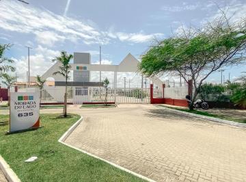 Casa à venda, MOSQUEIRO, Aracaju, SE · Casa à venda, MOSQUEIRO, Aracaju, SE