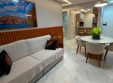 Apartamento à venda no EDIFÍCIO CLEA, LUZIA, Aracaju, SE · Apartamento à venda no EDIFÍCIO CLEA, LUZIA, Aracaju, SE
