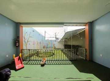 Casa à venda, COROA DO MEIO, Aracaju, SE · Casa à venda, COROA DO MEIO, Aracaju, SE