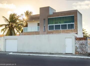 Casa à venda, MARIVAN, Aracaju, SE · Casa à venda, MARIVAN, Aracaju, SE