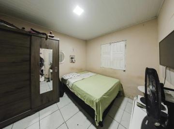 Apartamento à venda no CASA COM 2 PONTOS COMERCIAIS, FAROLÂNDIA, Aracaju, SE · Apartamento à venda no CASA COM 2 PONTOS COMERCIAIS, FAROLÂNDIA, Aracaju, SE