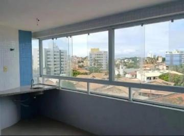 Apartamento à venda, PIATÃ, Salvador, BA · Apartamento à venda, PIATÃ, Salvador, BA