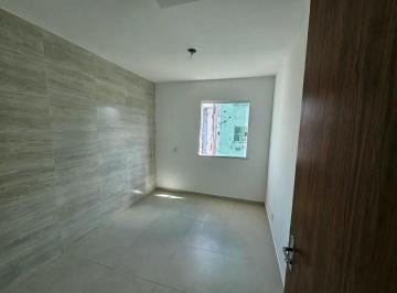 Apartamento à venda no CONDOMÍNIO NOVA CIDADE II, CANABRAVA, Salvador, BA · Apartamento à venda no CONDOMÍNIO NOVA CIDADE II, CANABRAVA, Salvador, BA